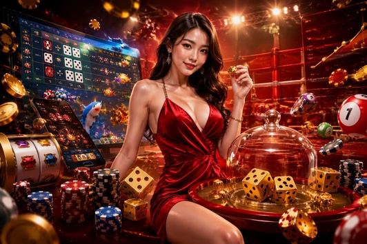 2222ph