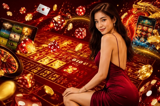 2222ph