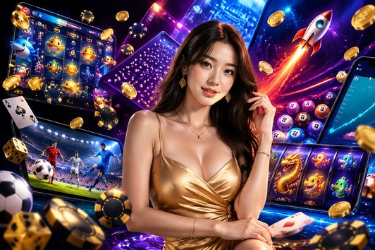 2222ph