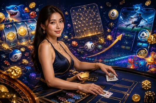 2222ph