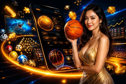 2222ph