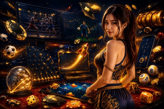 2222ph