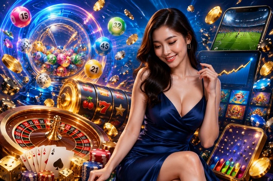 2222ph